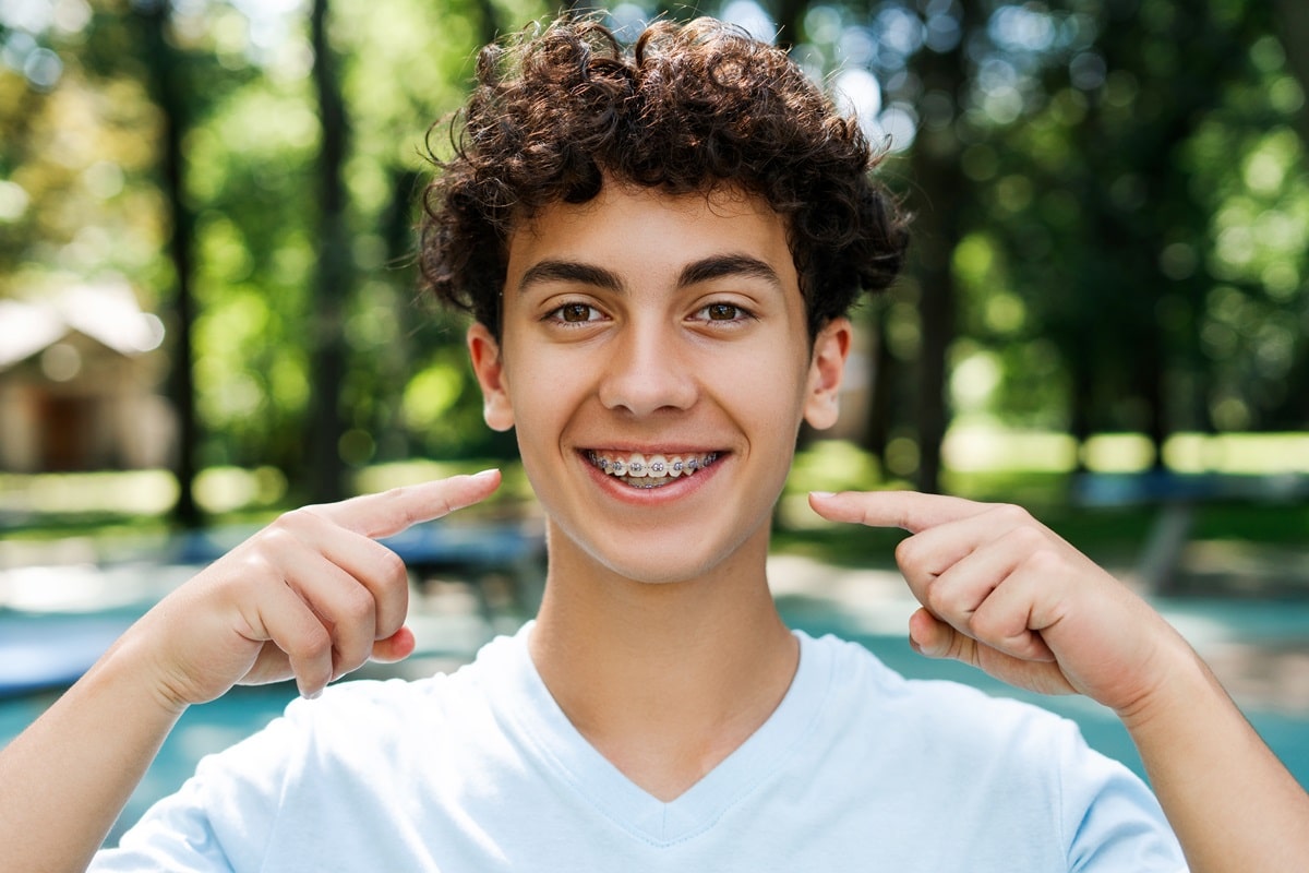 best-age-for-braces-a-parent-s-guide-to-your-child-s-teeth